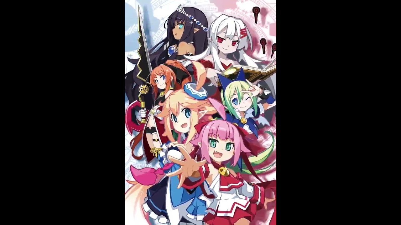 圧倒的遊戯 ムゲンソウルズZ｜製品情報