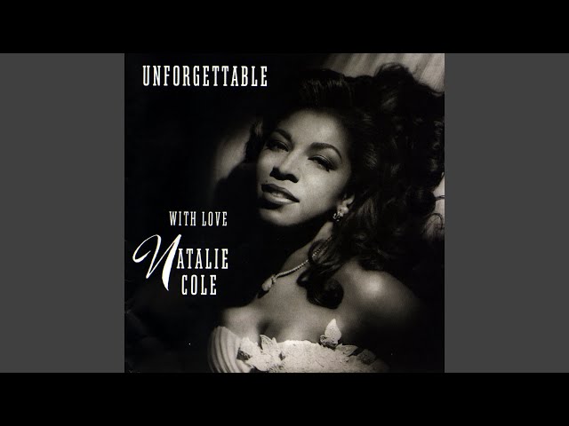 Unforgettable - YouTube