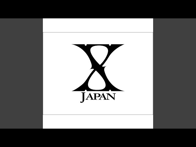 ART OF LIFE -X JAPAN RETURNS 完全版 1993.12.30 - (Short.ver