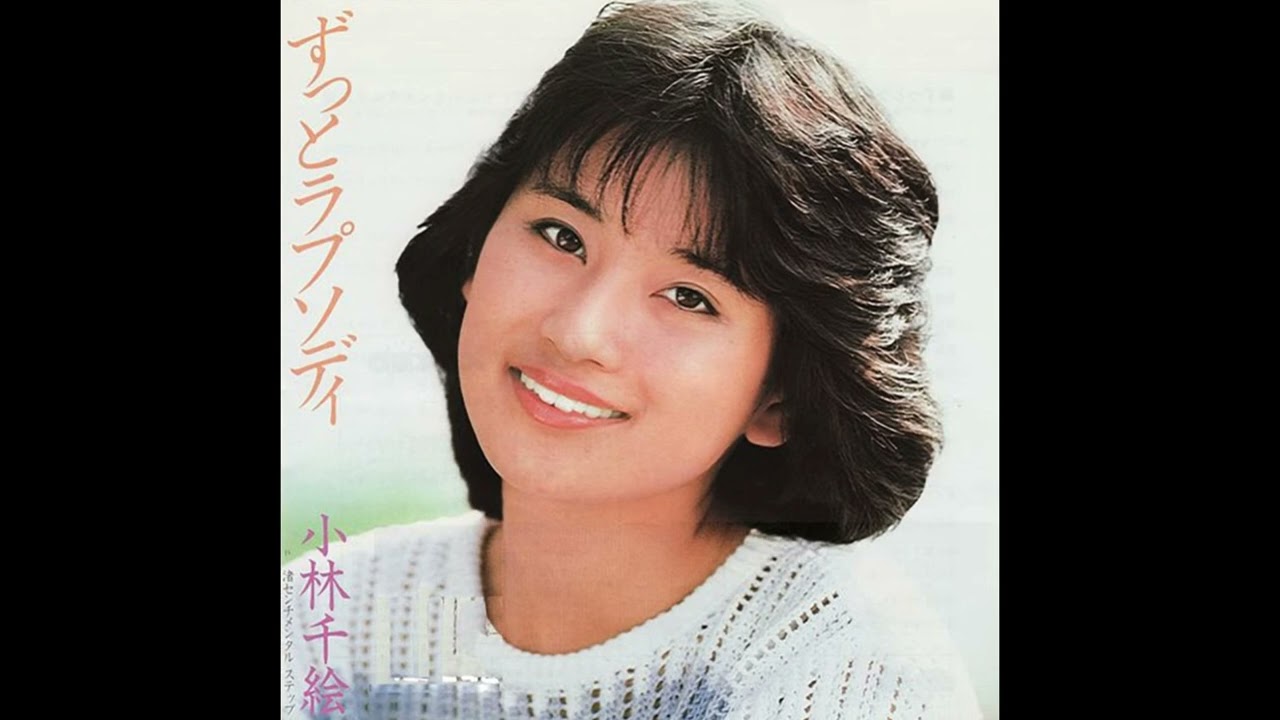 maxresdefault.jpg?sqp=-