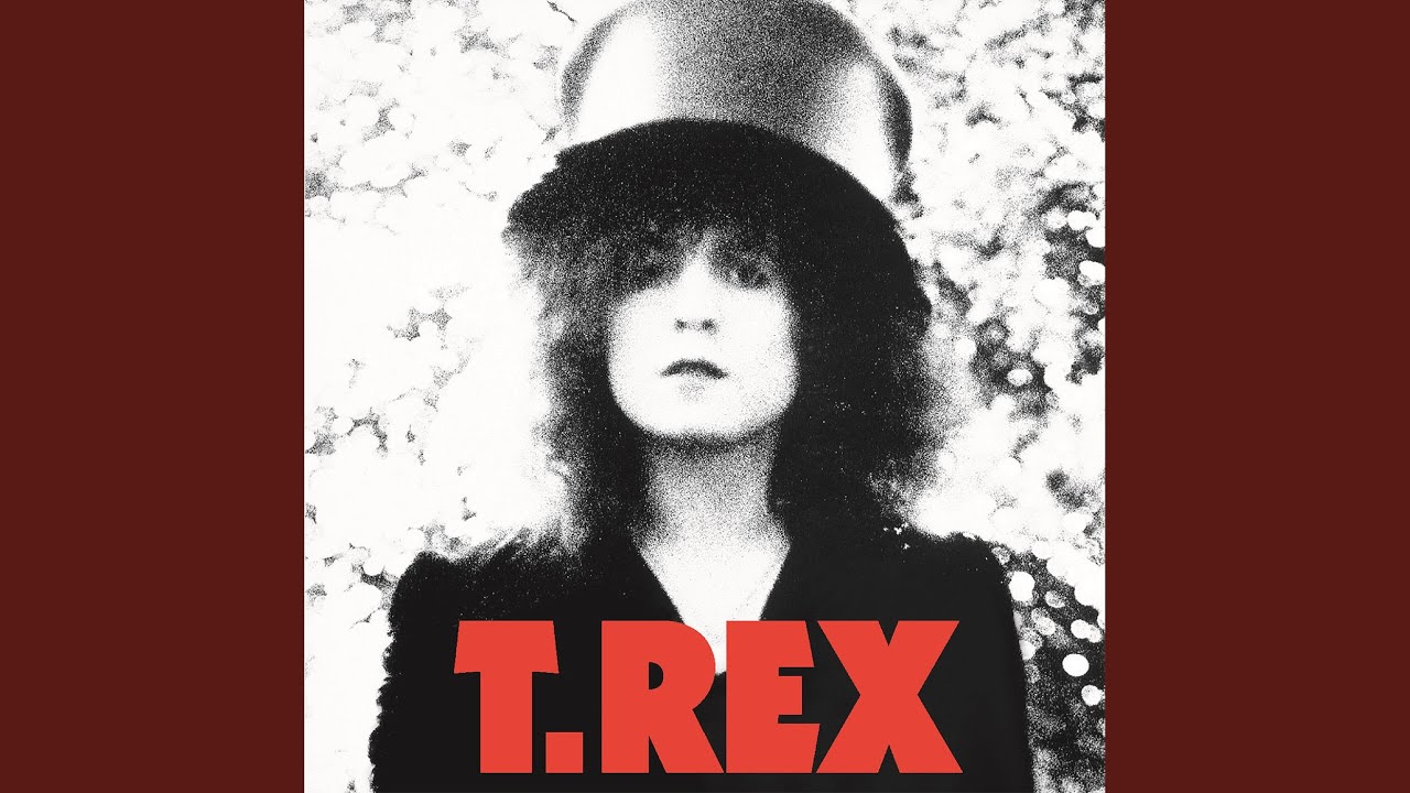 桑田佳祐が影響を受けた洋楽10選｜サザンの音楽ルーツとは？