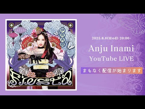 hqdefault.jpg?v=68930f96