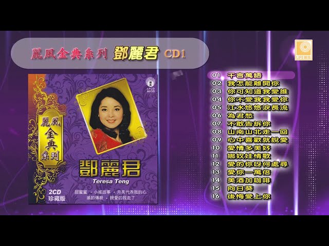 sddefault.jpg?v=5f8cf395