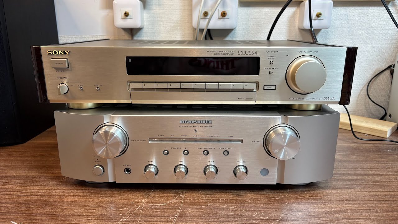 雑談】あぁぁぁぁぁぁぁぁジャンクが手に入らない【作業配信】 - YouTube