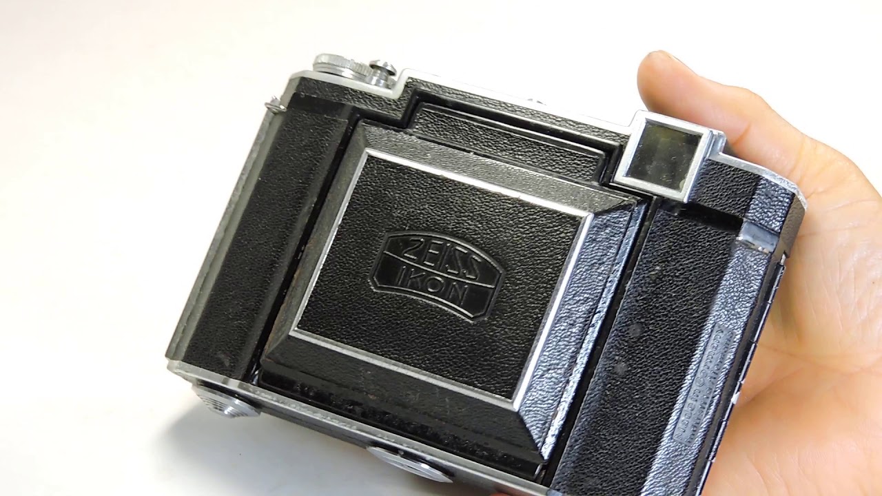 maxresdefault.jpg?sqp=-