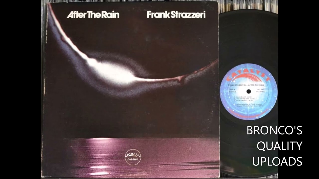 maxresdefault.jpg?sqp=-