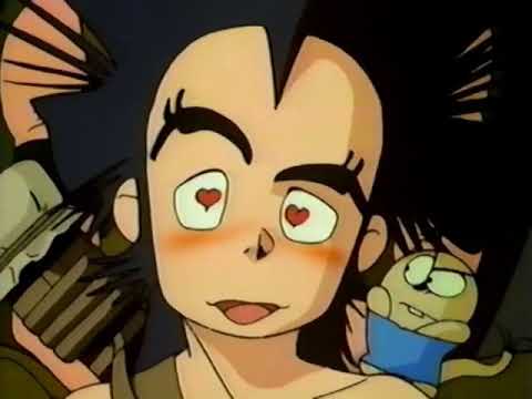 RM Cool Cool Bye DB8E05F7 - YouTube