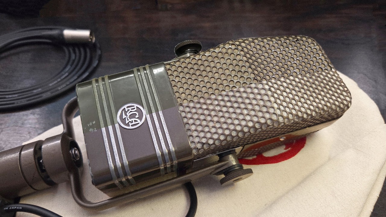 オーディオ視聴動画 ADVANCE社製 KT88 single シングルアンプ 真空管