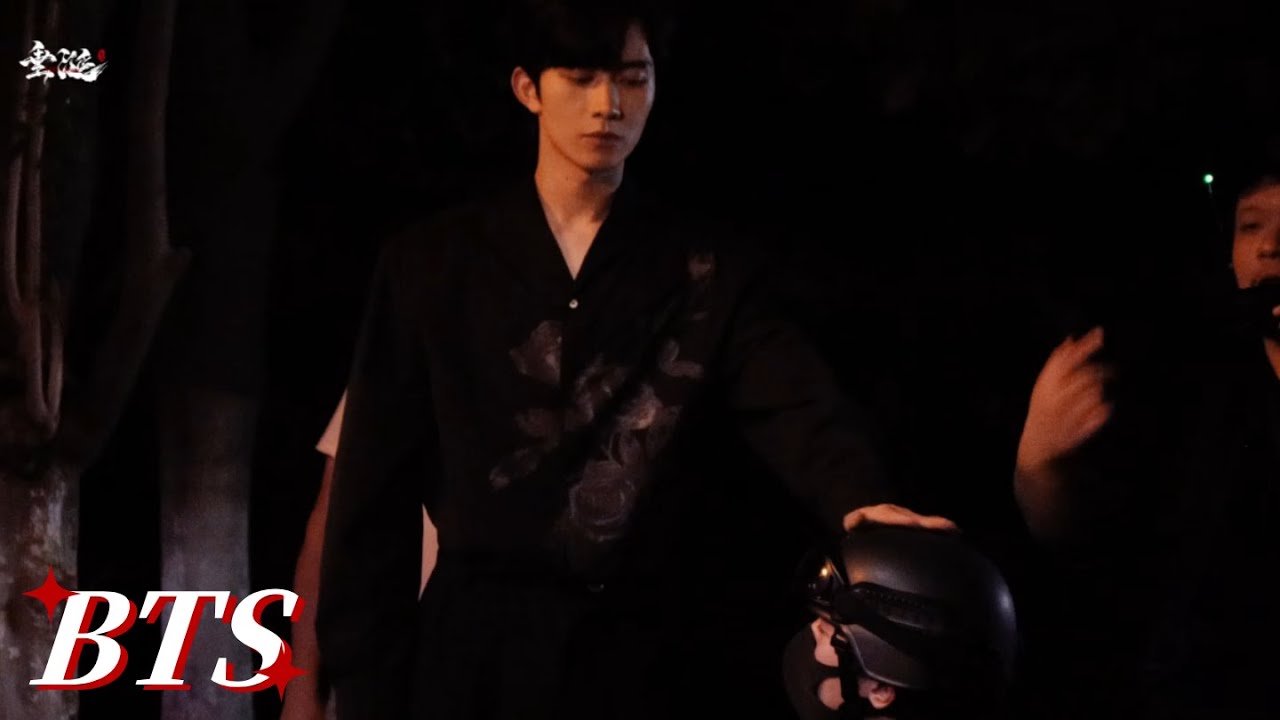 ABO垂涎 desire 黄星 花咏 邱鼎杰 盛少游 五星トレカ qqmusic 花咏X盛