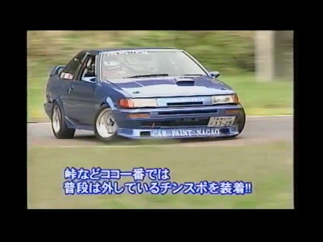 Option 2 Video | Vol. 7 - YouTube