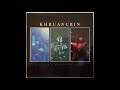 Khruangbin - Live at Lincoln Hall - YouTube
