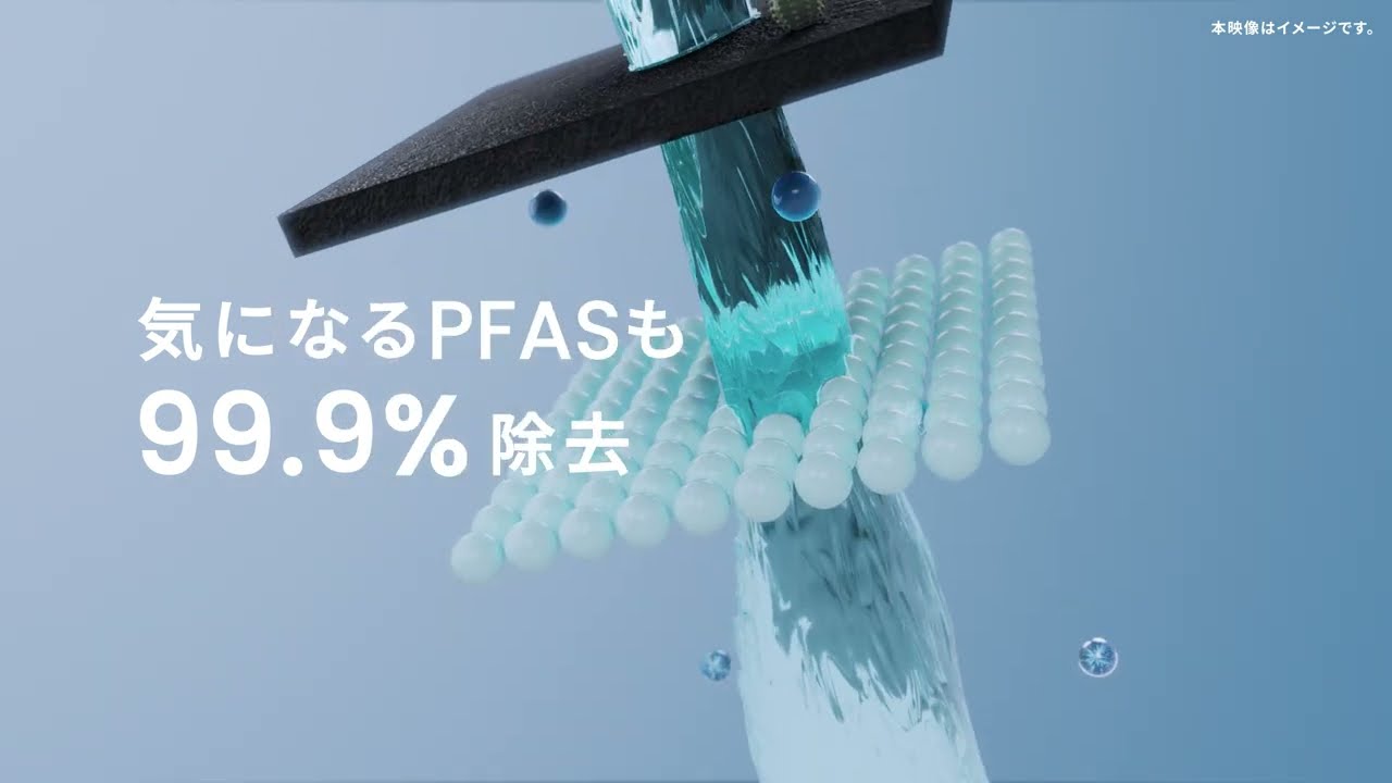 maxresdefault.jpg?sqp=-