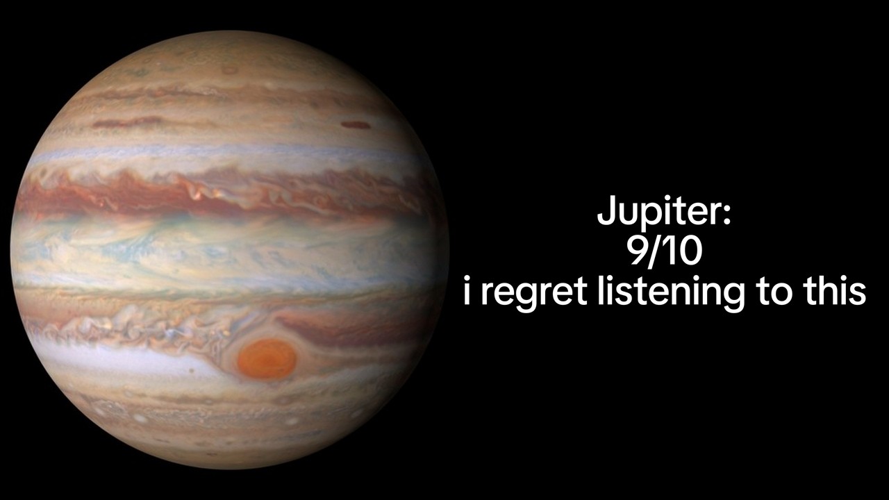 なみりん feat.ミツキヨ】 コイシテイク・プラネット / Koishiteiku