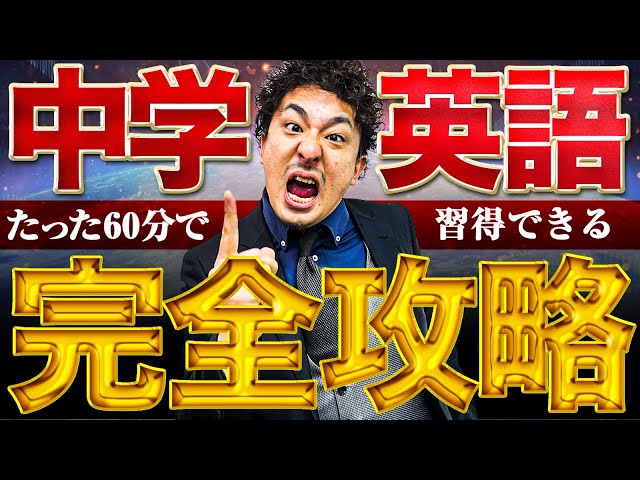 sddefault.jpg?v=63e4bdfd