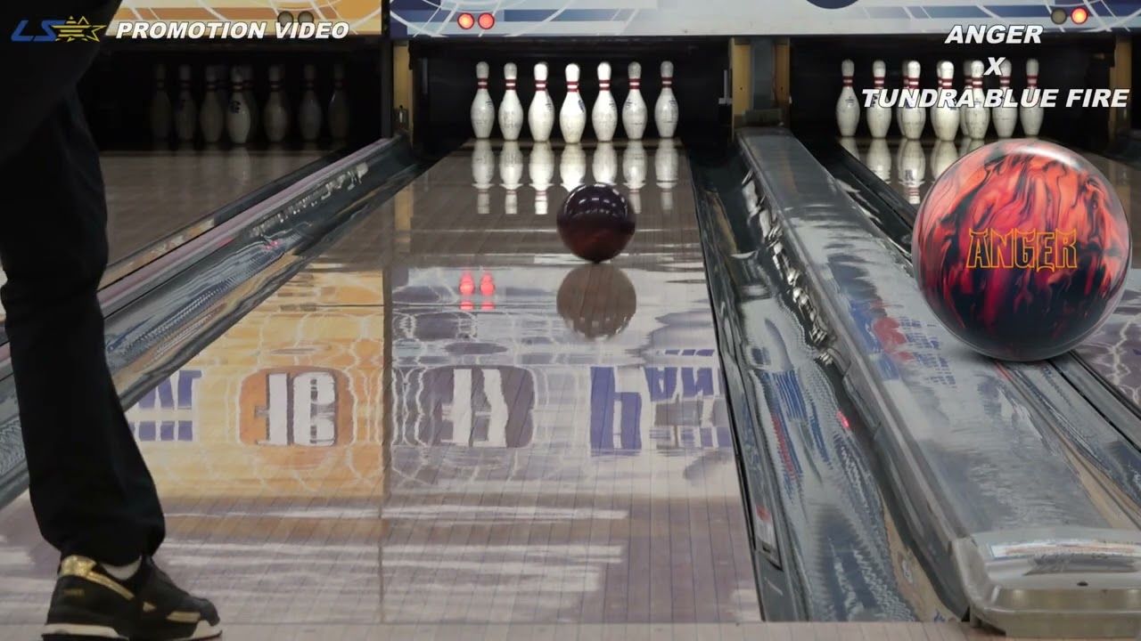 ハンマー社/アンガー - YouTube