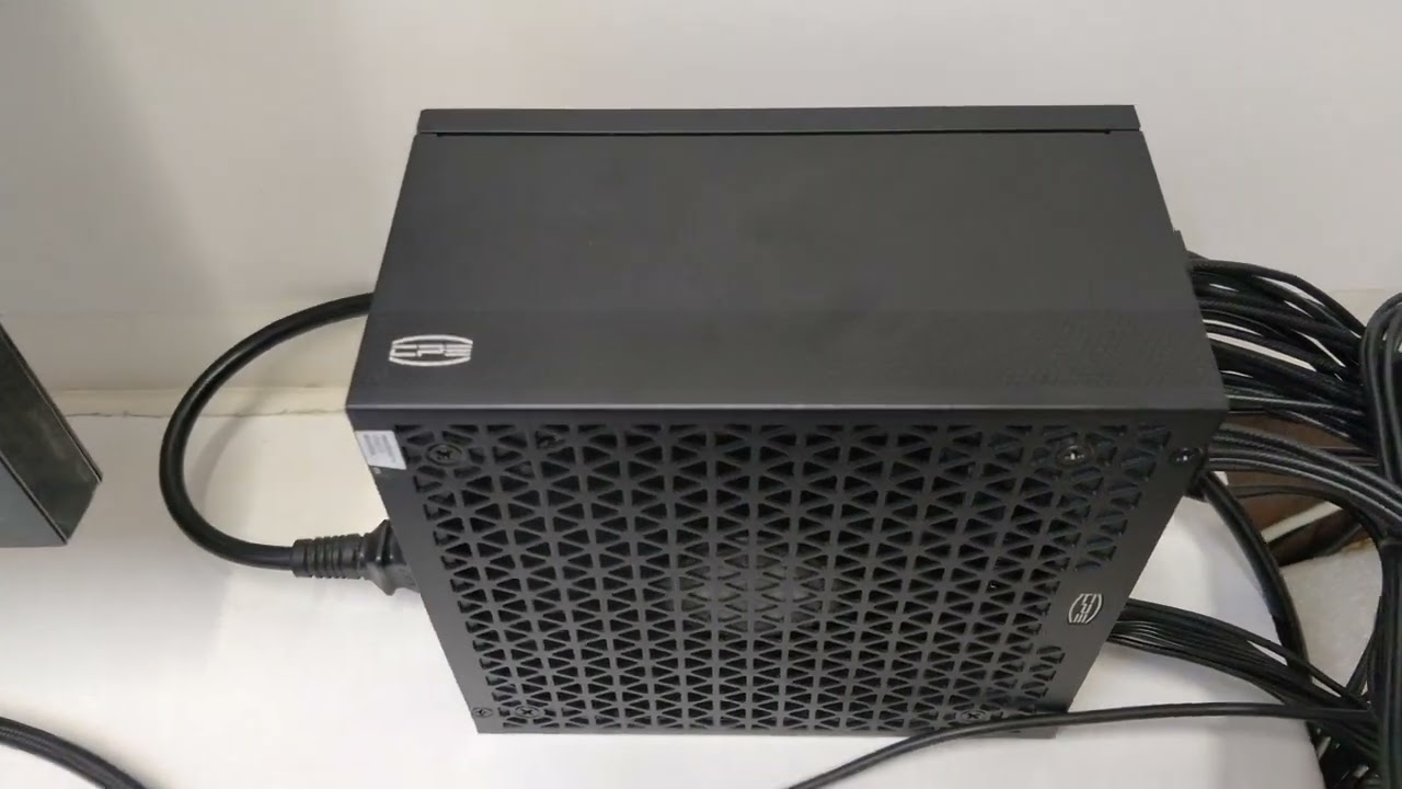 maxresdefault.jpg?sqp=-