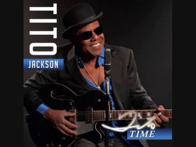 DARRYL TERRELL * MAGIC MOTION - YouTube