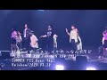 B1A4 イゲ ムスン イリヤ ～なんで？どうして？ 歌詞&動画視聴 - 歌ネット