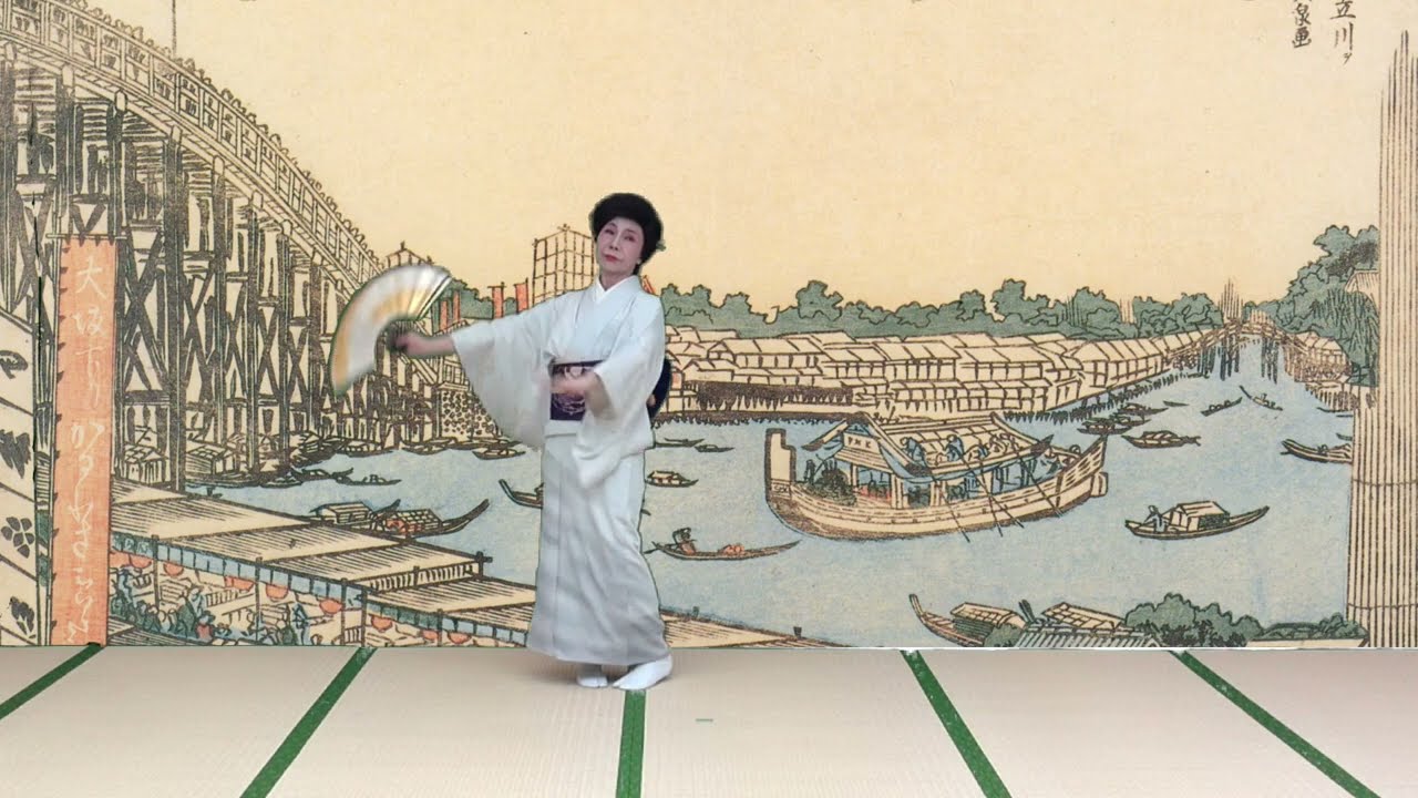 maxresdefault.jpg?sqp=-