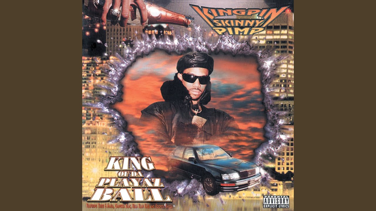 One Life 2 Live (feat. DJ Paul & Juicy J) - YouTube