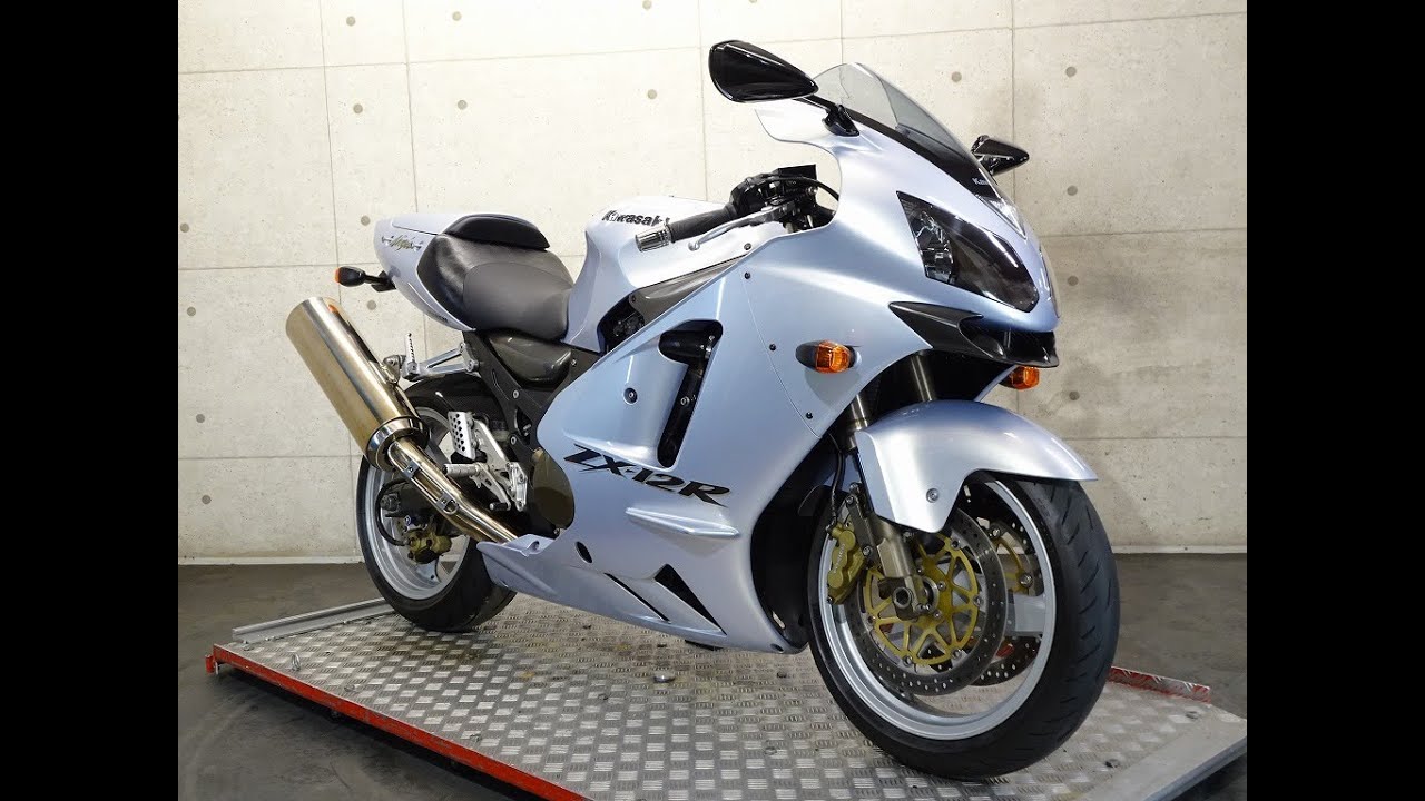 12/12ずんずんた】 12/12ずんずんた】 Beating the latest SS! The 20