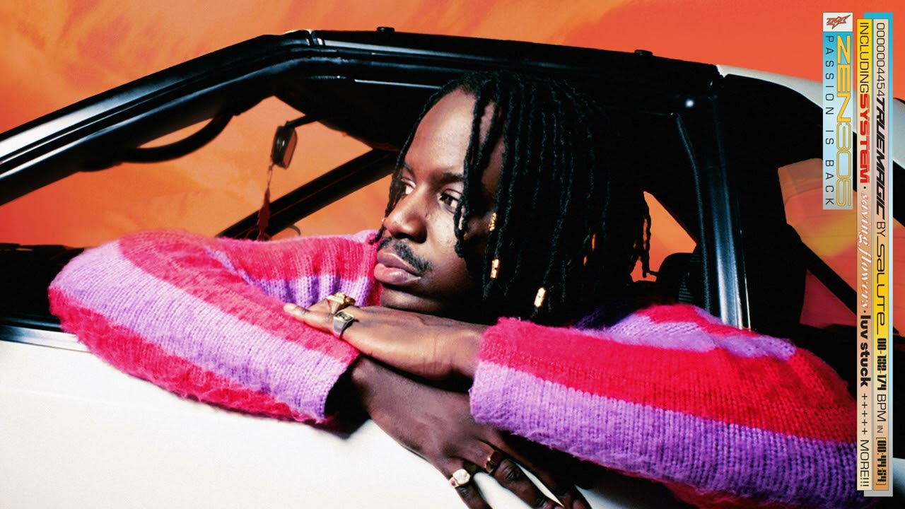 maxresdefault.jpg?sqp=-