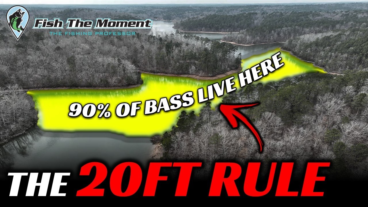 タイラバがパッとしないのでスロージギングしたら最高でした【山陰2