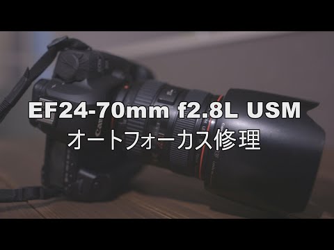 hqdefault.jpg?v=5ed3db5b