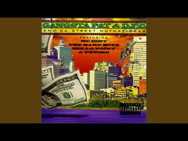 Tear Da Club Up - YouTube