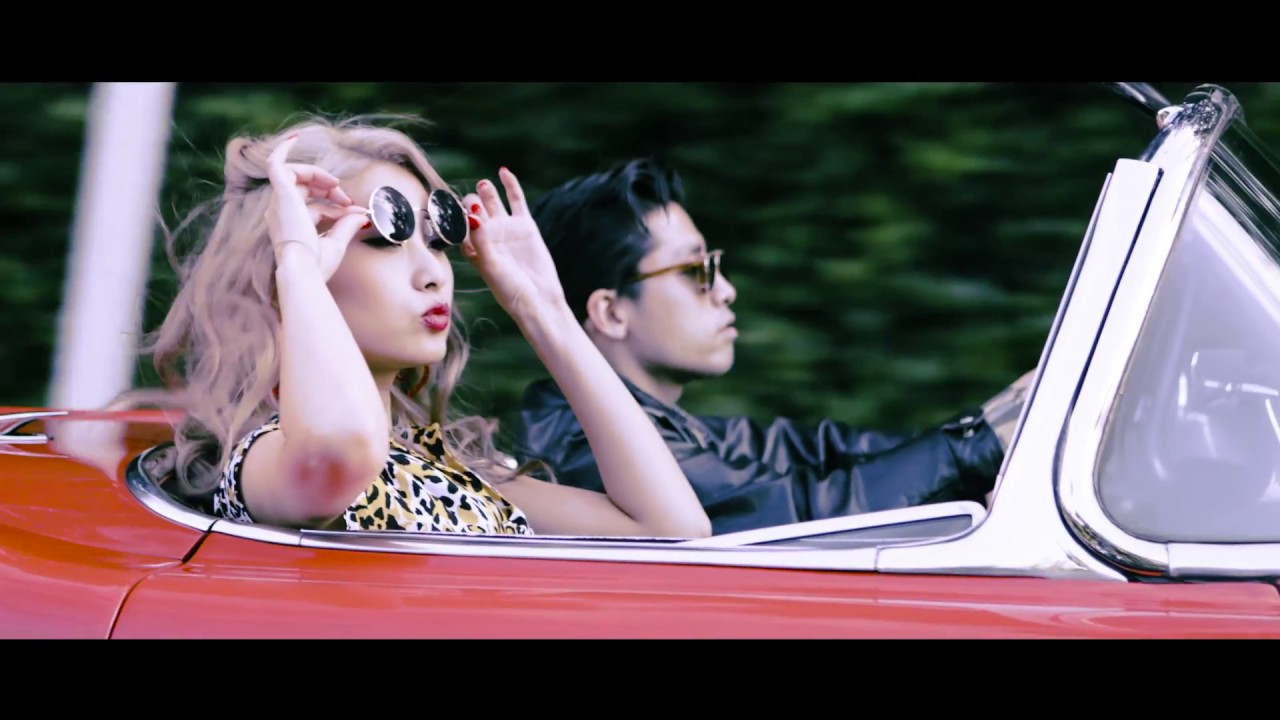 青野美沙稀 ｜ Misaki Aono - UNIVERSAL MUSIC JAPAN