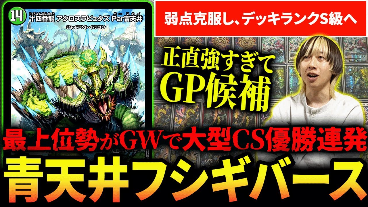 If you don't know about 