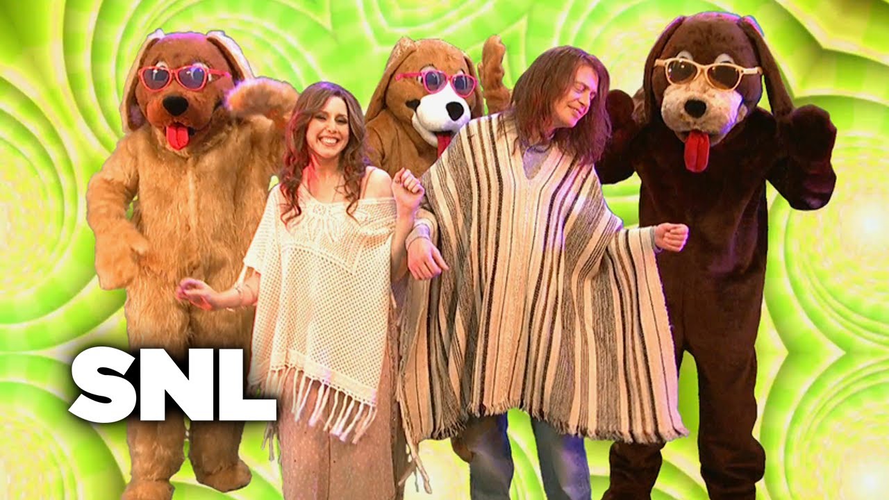 The Miley Cyrus Show: Whitney Houston - Saturday Night Live - YouTube