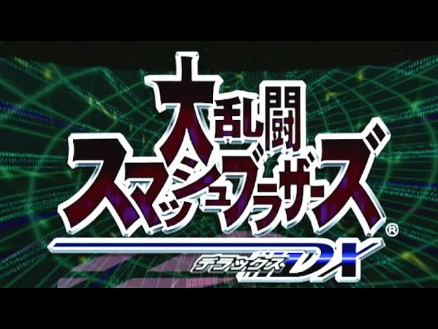 sddefault.jpg?v=619a152f