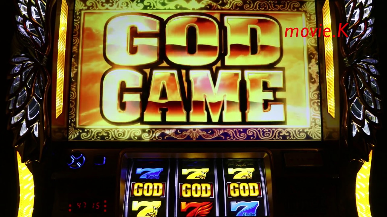 ミリオンゴッド神々の凱旋 左を押してくださいを無視して逆押しして