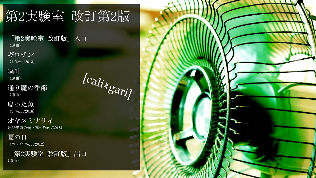 maxresdefault.jpg?sqp=-