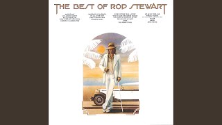 It's All Over Now - YouTube