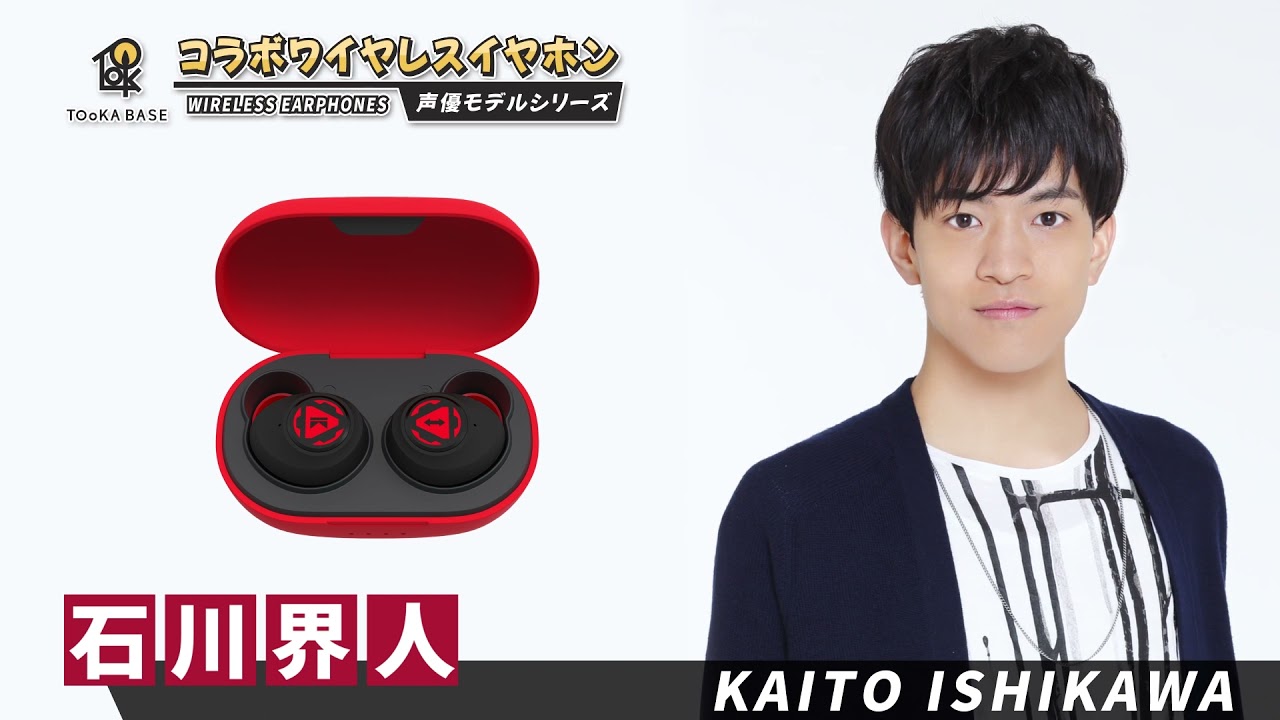 maxresdefault.jpg?sqp=-