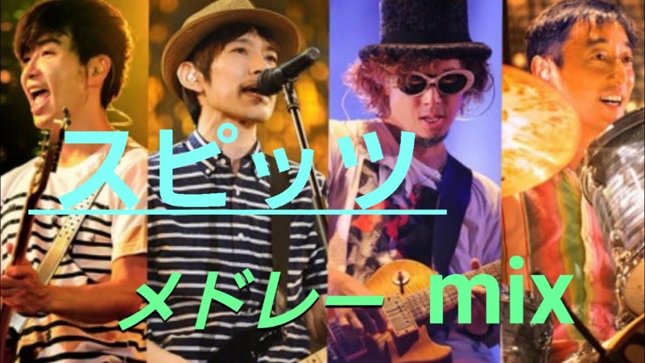 遠く遠く '06ヴァージョン 槇原敬之 歌詞付 - YouTube