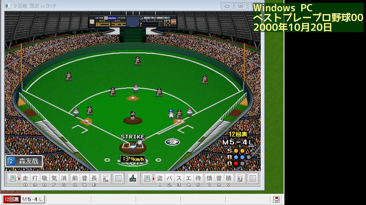 maxresdefault.jpg?sqp=-