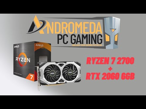 hqdefault.jpg?v=6574d20a