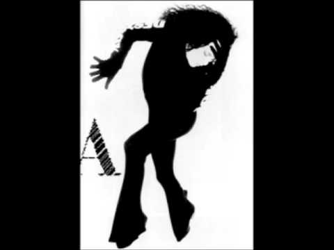 Dead Or Alive - Baby Don't Say Goodbye - tekst i tłumaczenie