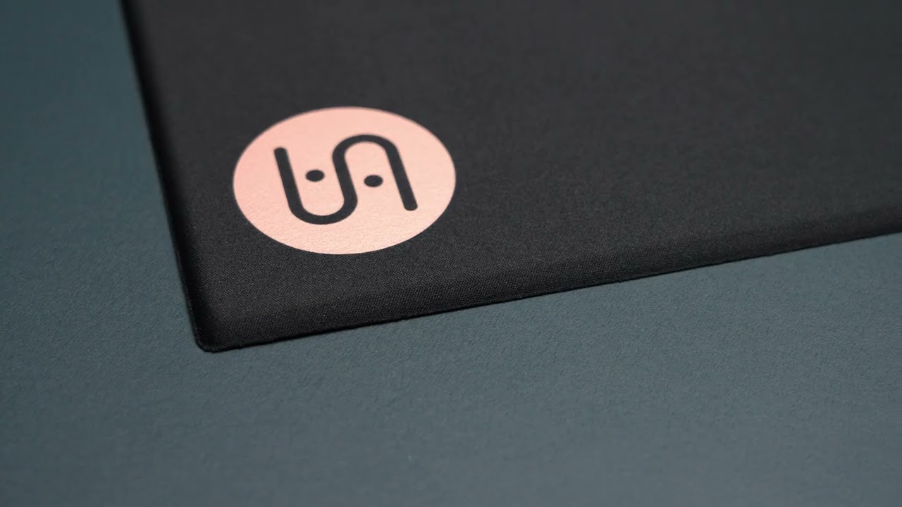 VAXEE PD_マウスパッド_通常の製品_製品 | VAXEE 日本語 :: 日本