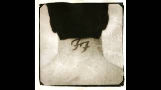 1999)Foo Fighters - There Is Nothing Left To Lose - YouTube