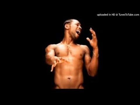 D'Angelo - Untitled (How Does It Feel) - YouTube