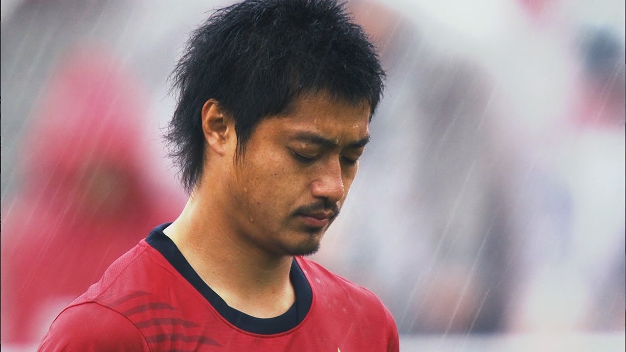 Documentary – 鹿島アントラーズFC - 公式オンラインストア