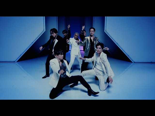 sddefault.jpg?v=60d1e04b