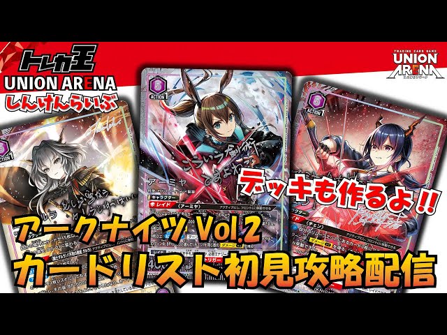 sddefault.jpg?v=68cc9922