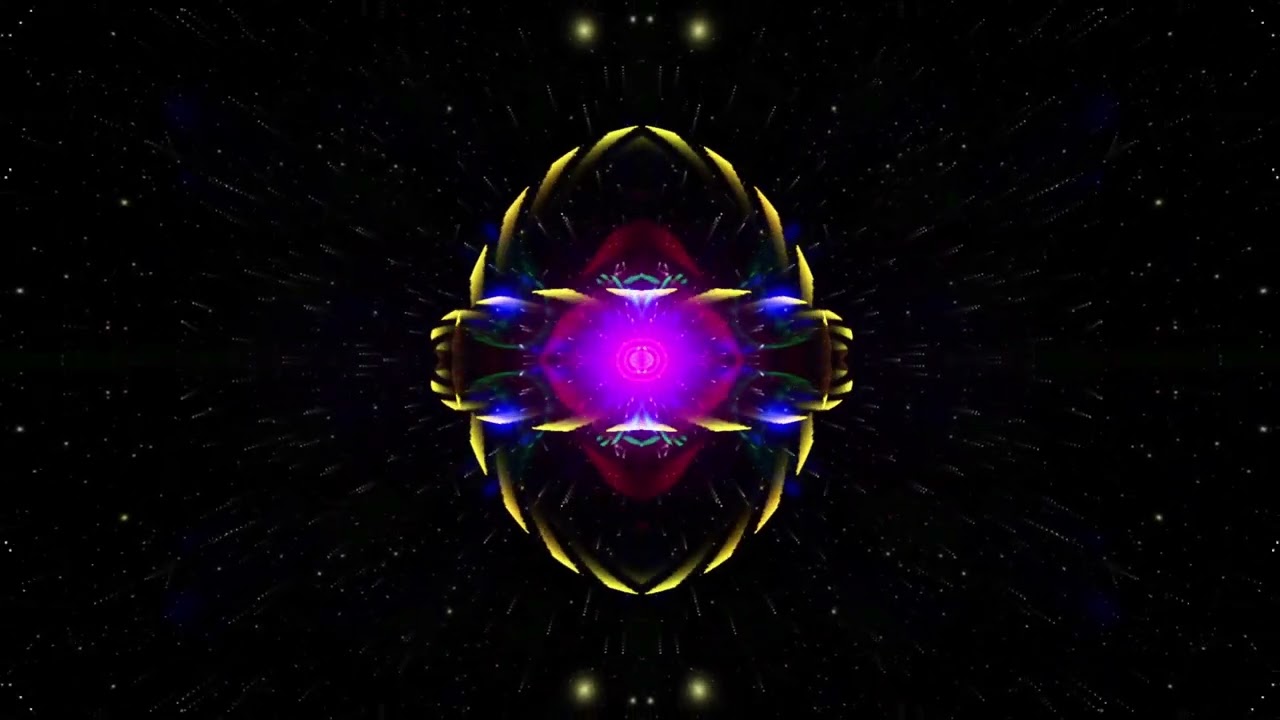 DJ Scud - Ambush! (Full Album) - YouTube