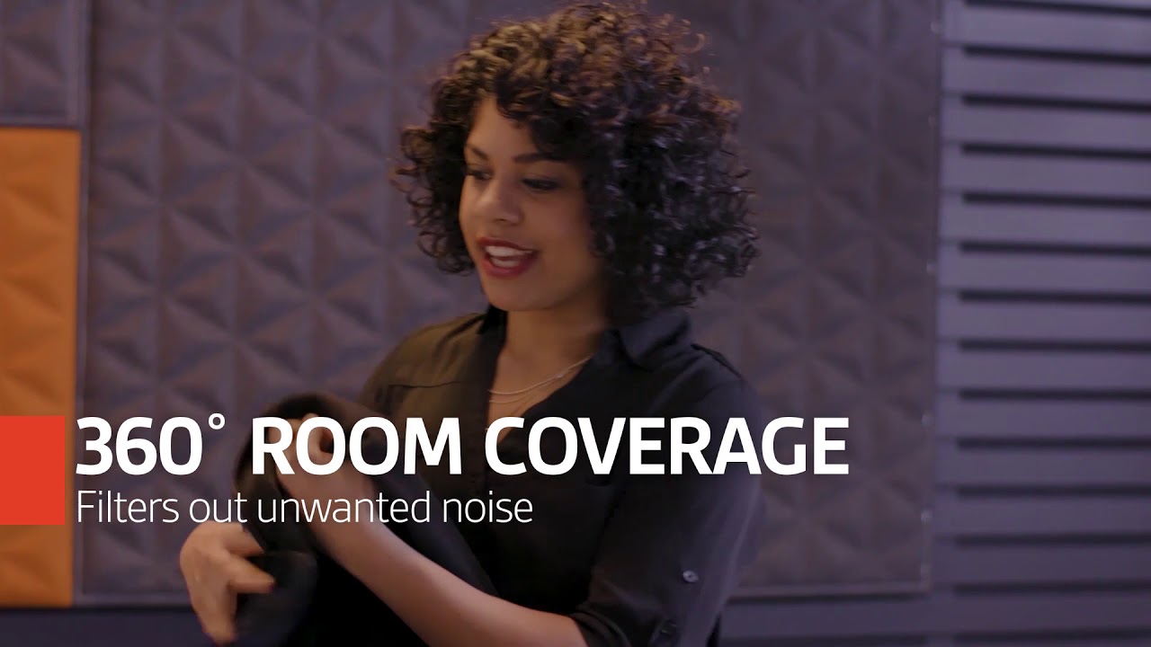 MyHeadset.jp | Calisto 7200 スピーカーフォン