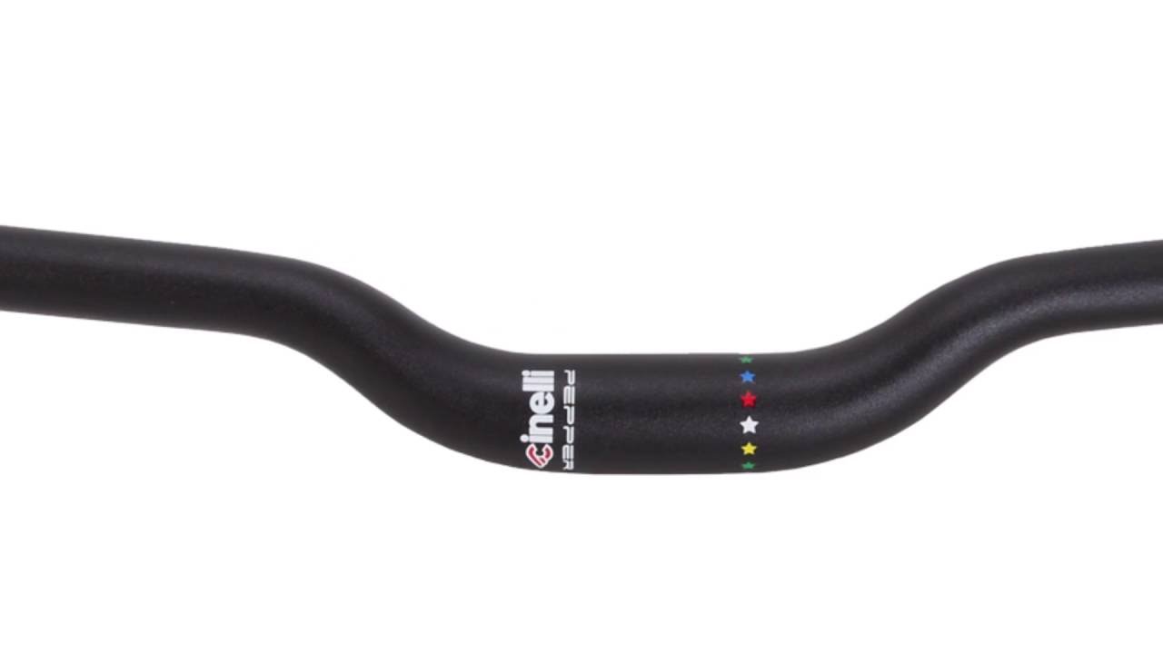 maxresdefault.jpg?sqp=-